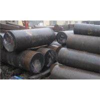 Поковка 460 мм 09Г2С